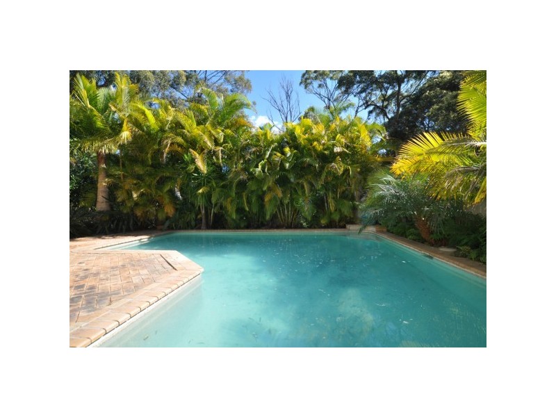 14 Saville Road, Upper Coomera QLD 4209