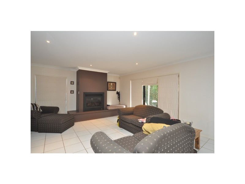 14 Saville Road, Upper Coomera QLD 4209