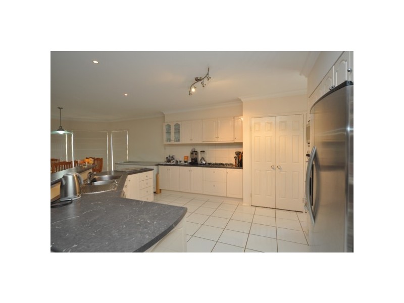 14 Saville Road, Upper Coomera QLD 4209