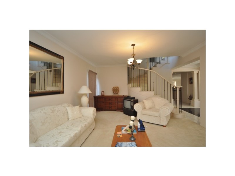 14 Saville Road, Upper Coomera QLD 4209