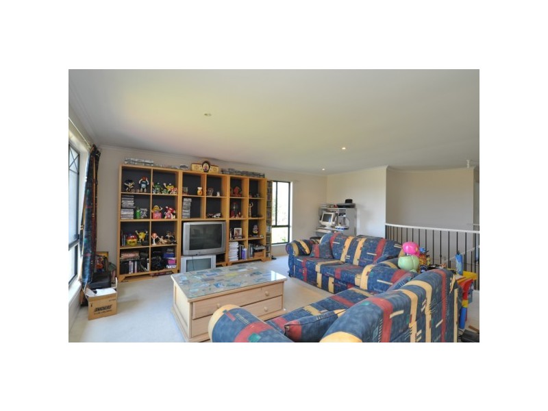 14 Saville Road, Upper Coomera QLD 4209