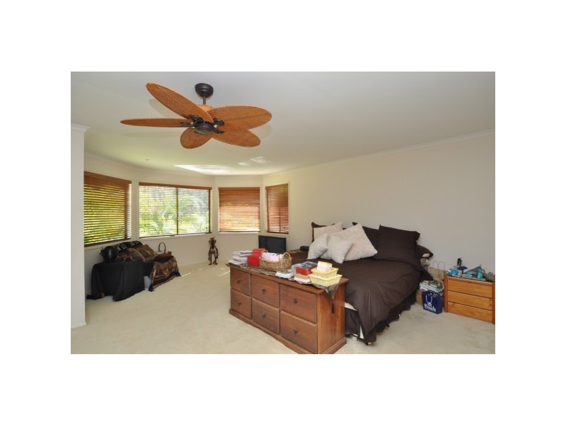 14 Saville Road, Upper Coomera QLD 4209