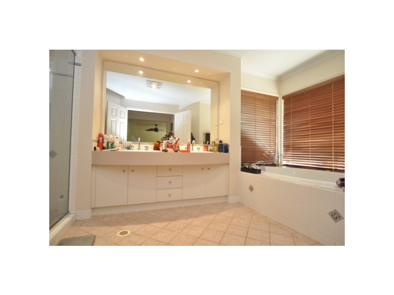 14 Saville Road, Upper Coomera QLD 4209