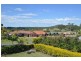 14 Saville Road, Upper Coomera QLD 4209