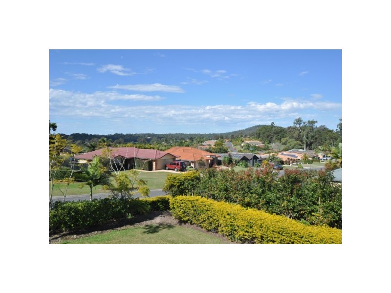 14 Saville Road, Upper Coomera QLD 4209