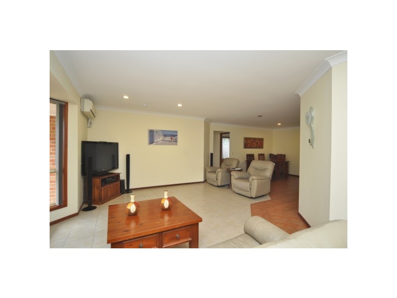 10 Shelly Place, Upper Coomera QLD 4209