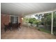 10 Shelly Place, Upper Coomera QLD 4209