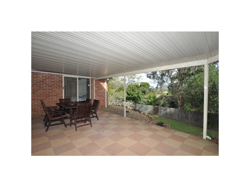 10 Shelly Place, Upper Coomera QLD 4209