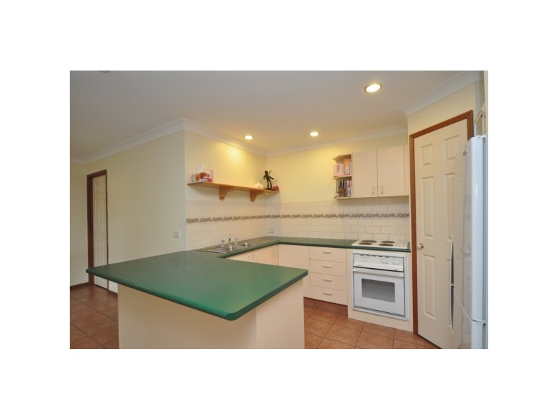 10 Shelly Place, Upper Coomera QLD 4209