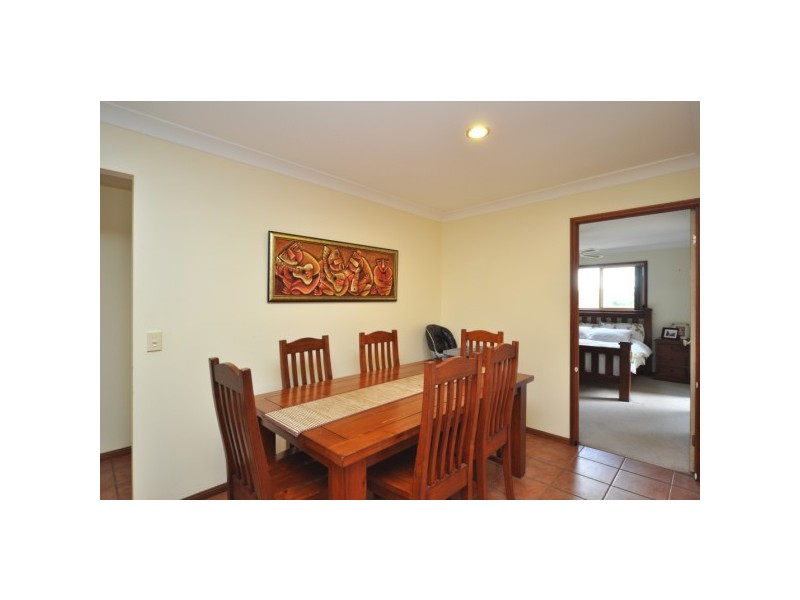 10 Shelly Place, Upper Coomera QLD 4209