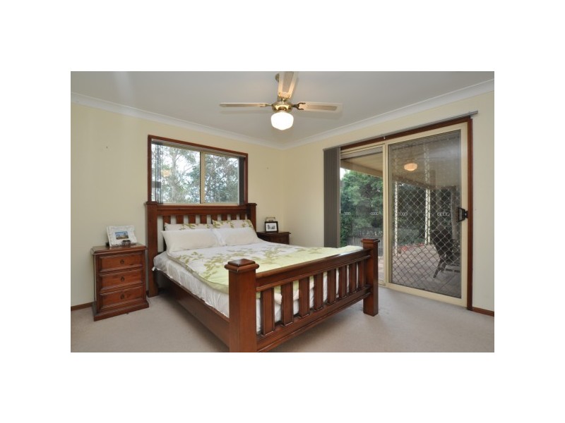 10 Shelly Place, Upper Coomera QLD 4209