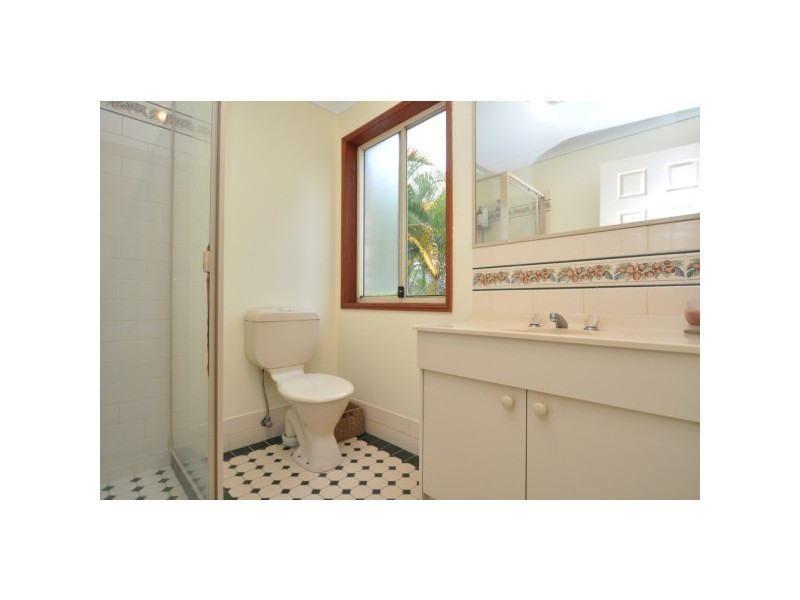 10 Shelly Place, Upper Coomera QLD 4209