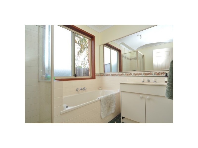 10 Shelly Place, Upper Coomera QLD 4209