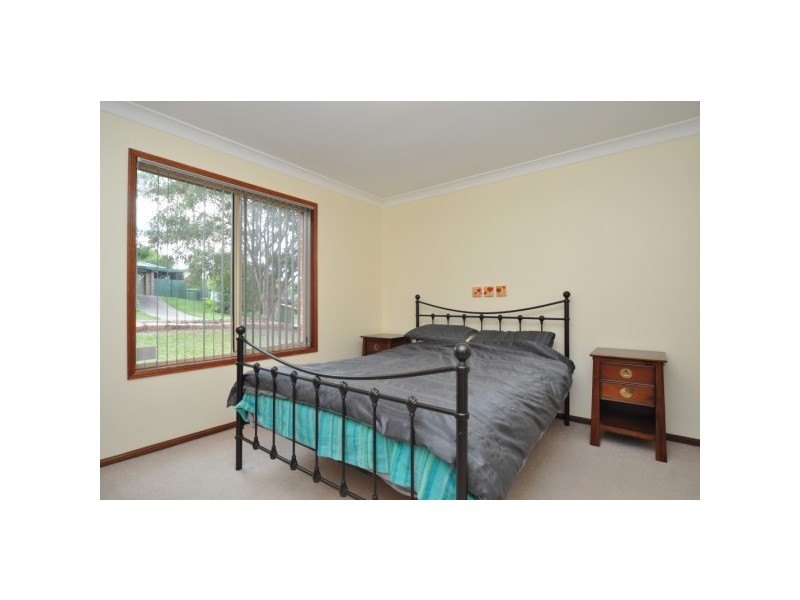 10 Shelly Place, Upper Coomera QLD 4209