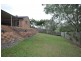 10 Shelly Place, Upper Coomera QLD 4209