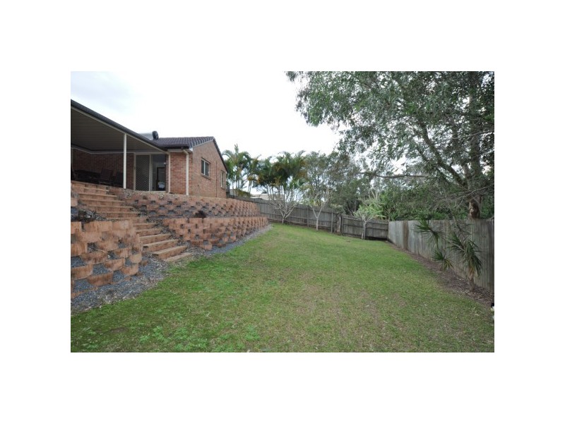 10 Shelly Place, Upper Coomera QLD 4209