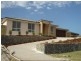 7 Turon Place, Upper Coomera QLD 4209