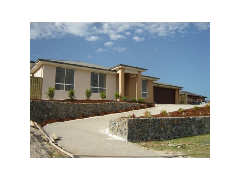 7 Turon Place, Upper Coomera QLD 4209
