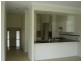 7 Turon Place, Upper Coomera QLD 4209