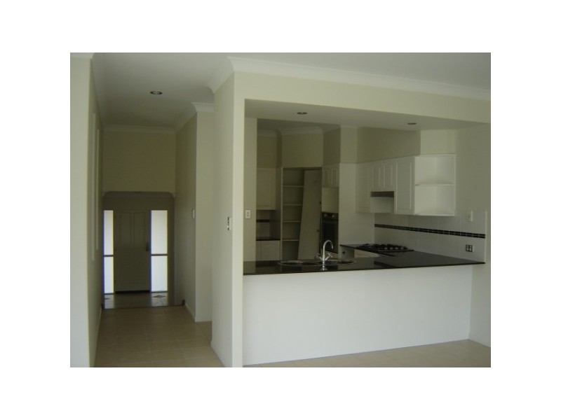 7 Turon Place, Upper Coomera QLD 4209