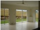 7 Turon Place, Upper Coomera QLD 4209