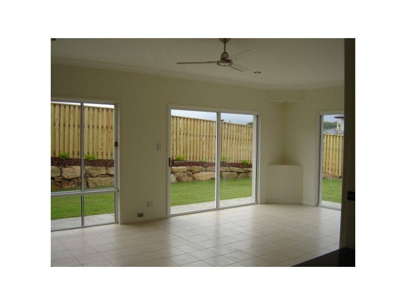 7 Turon Place, Upper Coomera QLD 4209