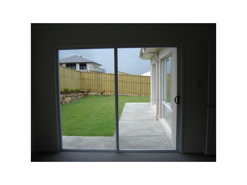 7 Turon Place, Upper Coomera QLD 4209