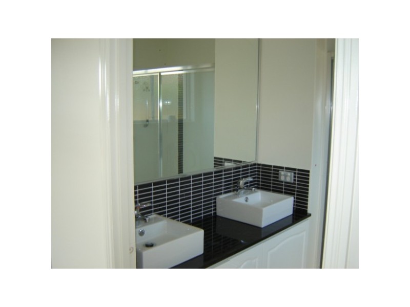 7 Turon Place, Upper Coomera QLD 4209