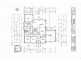 7 Turon Place, Upper Coomera QLD 4209