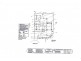 7 Turon Place, Upper Coomera QLD 4209