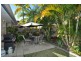 27/2 Bos Drive, Coomera QLD 4209
