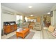 27/2 Bos Drive, Coomera QLD 4209