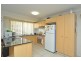 27/2 Bos Drive, Coomera QLD 4209