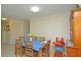 27/2 Bos Drive, Coomera QLD 4209