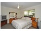 27/2 Bos Drive, Coomera QLD 4209
