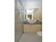27/2 Bos Drive, Coomera QLD 4209