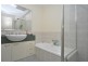 27/2 Bos Drive, Coomera QLD 4209