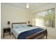 27/2 Bos Drive, Coomera QLD 4209