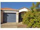27/2 Bos Drive, Coomera QLD 4209