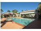 27/2 Bos Drive, Coomera QLD 4209