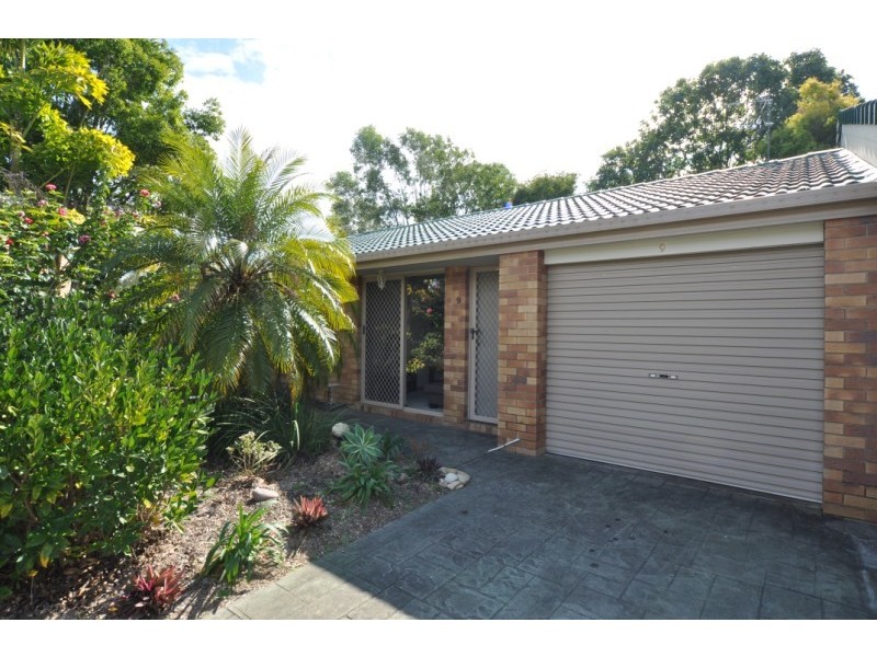 9/7 Silky Oak Court, Oxenford QLD 4210