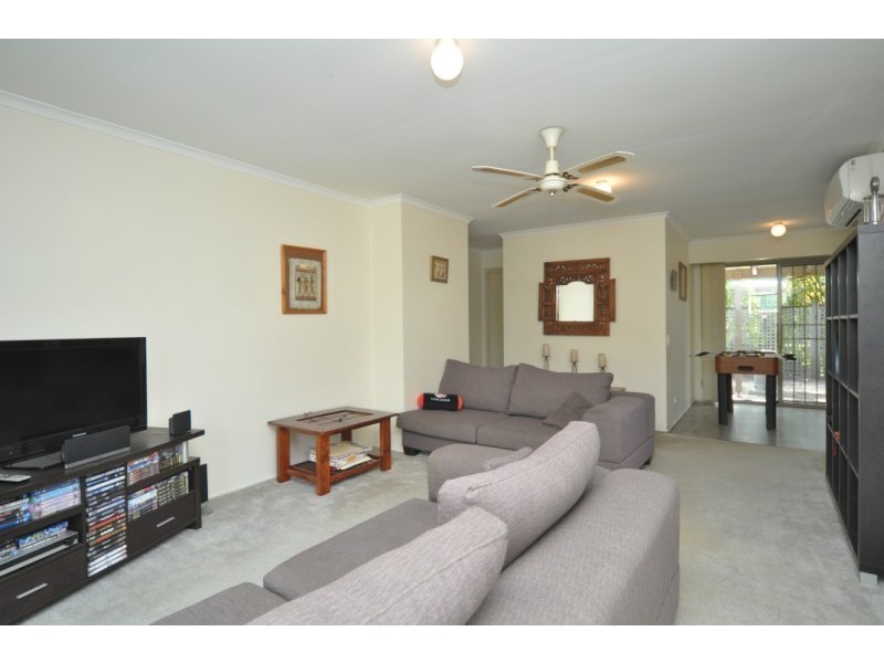 9/7 Silky Oak Court, Oxenford QLD 4210