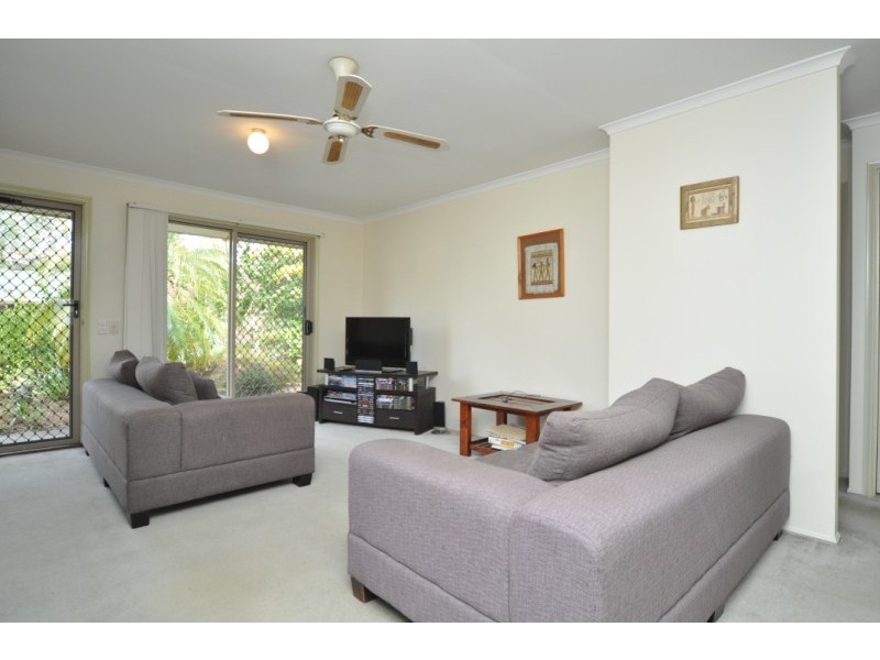 9/7 Silky Oak Court, Oxenford QLD 4210