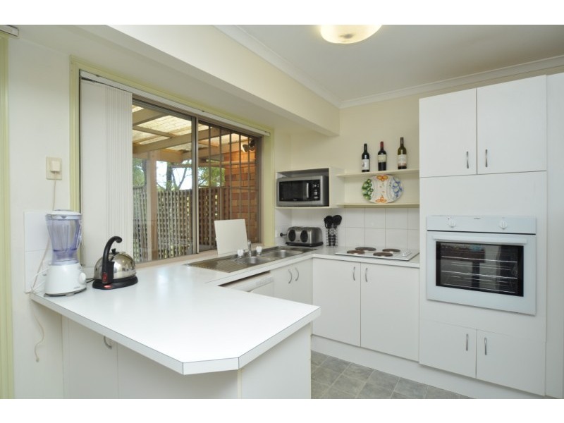 9/7 Silky Oak Court, Oxenford QLD 4210