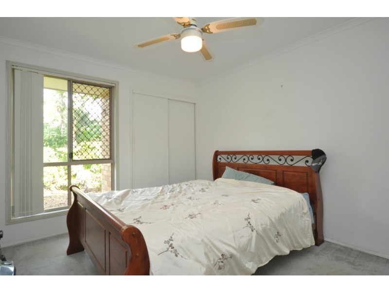 9/7 Silky Oak Court, Oxenford QLD 4210