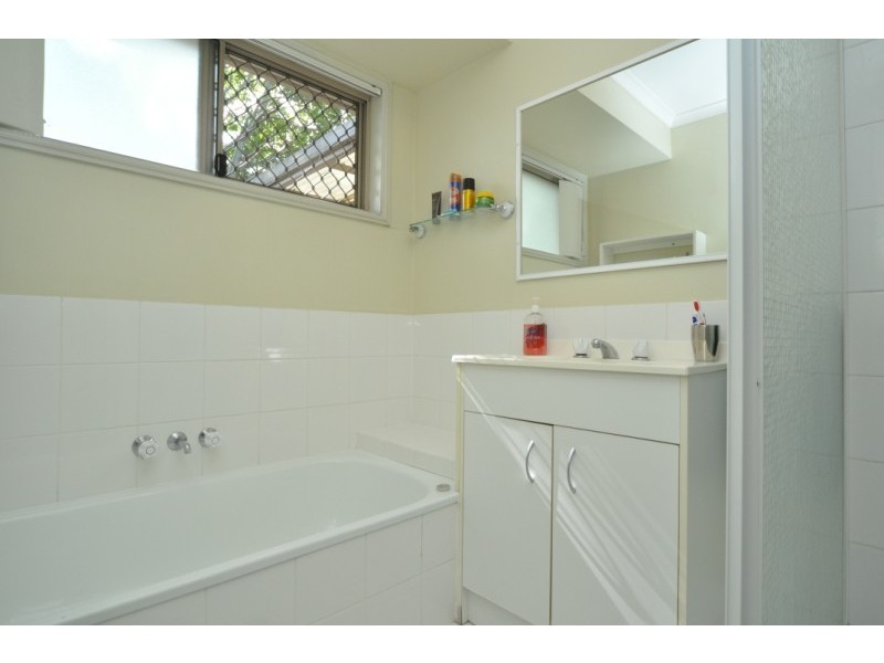 9/7 Silky Oak Court, Oxenford QLD 4210