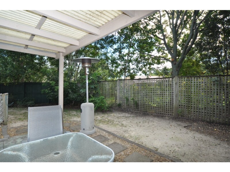 9/7 Silky Oak Court, Oxenford QLD 4210