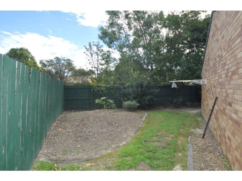 9/7 Silky Oak Court, Oxenford QLD 4210