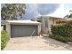 85 Annabelle Crescent, Upper Coomera QLD 4209