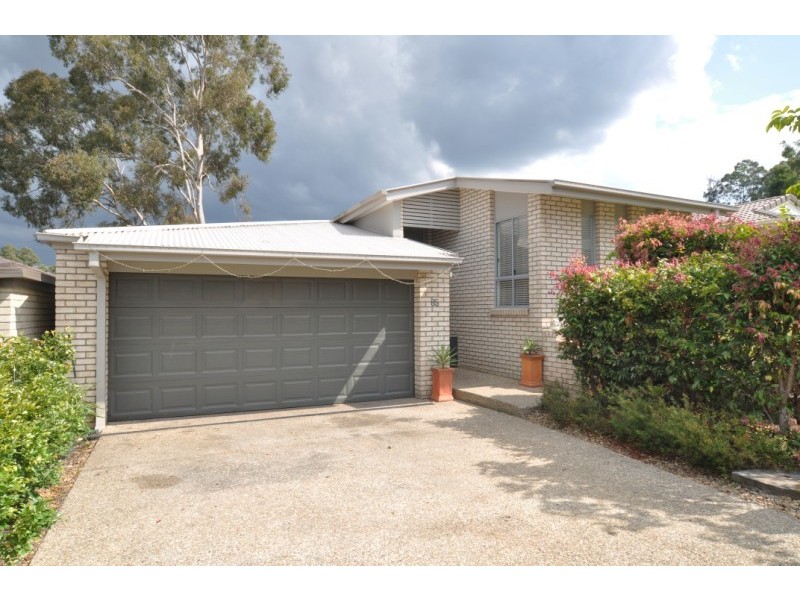 85 Annabelle Crescent, Upper Coomera QLD 4209